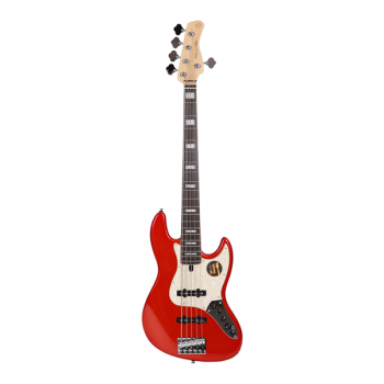 SIRE MARCUS MILLER V7 5ST(ALDER)-2nd Generation/사이어 마커스 밀러 베이스 기타