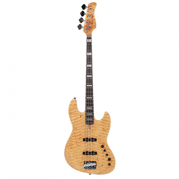 SIRE MARCUS MILLER V9 4ST(ASH)-2nd Generation/사이어 베이스 기타