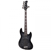 SIRE MARCUS MILLER V9 5ST(ASH)-2nd Generation/사이어 베이스 기타