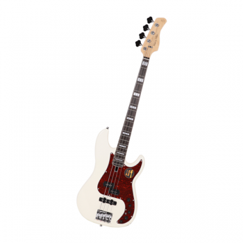 SIRE MARCUS MILLER P7 4ST(ALDER)-2nd Generation/사이어 베이스 기타