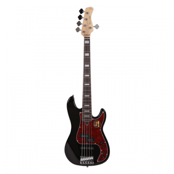 SIRE MARCUS MILLER P7 5ST(ALDER)-2nd Generation/사이어 베이스 기타