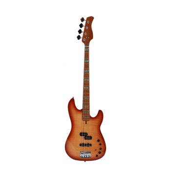 Sire Marcus Miller P10 4ST/사이어 베이스 기타