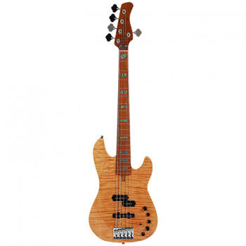 Sire Marcus Miller P10 5ST /사이어 베이스 기타