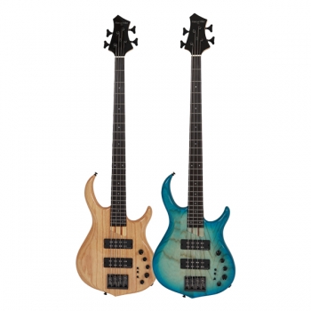 Sire Marcus Miller M5 4ST /사이어 마커스밀러 베이스 기타