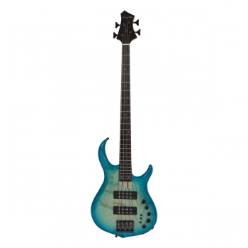 Sire Marcus Miller M5 4ST /사이어 마커스밀러 베이스 기타