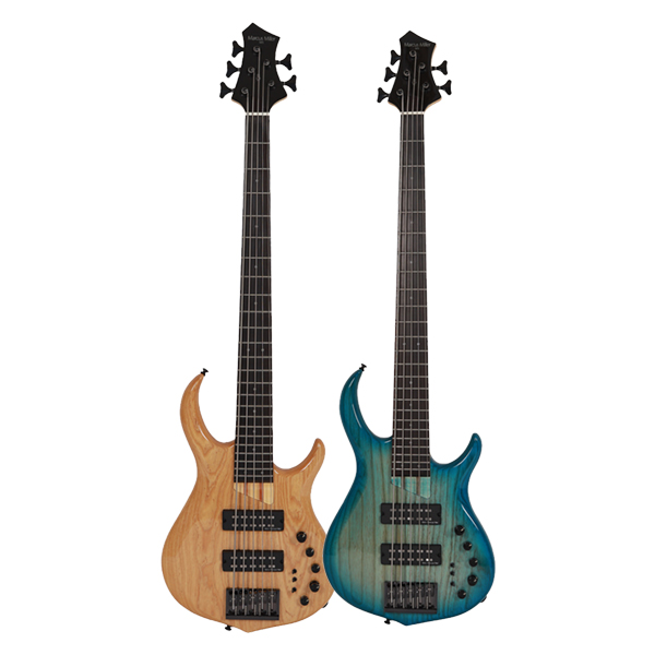 Sire Marcus Miller M5 5ST /사이어 베이스 기타