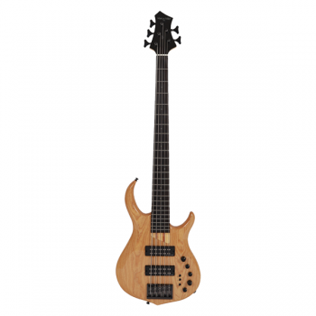 Sire Marcus Miller M5 5ST /사이어 베이스 기타