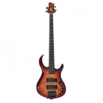 SIRE MARCUS MILLER M7 4ST(ALDER)-2nd Generation /사이어 베이스 기타