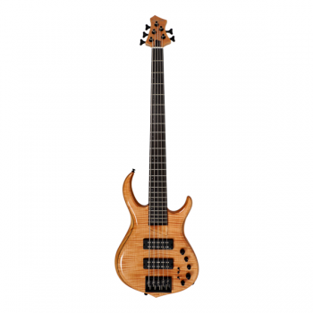 SIRE MARCUS MILLER M7 5ST(ASH)-2nd Generation/사이어 베이스 기타