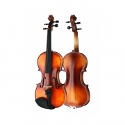 알버트웨버 AWV350 바이올린