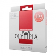 올림피아 HQE-1052 (10-52) 일렉트릭 스트링