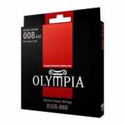올림피아 EGS-860 (08-38) 일렉트릭 스트링