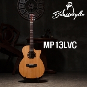 벤티볼리오 MP13lvc 리퍼 기타