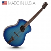 FREJA126 NAT (Made in U.S.A)/앤드류화이트 신품 기타