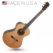 CYBELE123 NAT (Made In U.S.A)/앤드류화이트 신품 기타