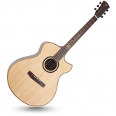 Freja 512 SHP-5 (EQ 장착형)/앤드류화이트 신품 기타