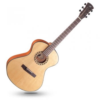 Cybele 101 SHP-5 (EQ 장착형) / 앤드류화이트 신품 기타