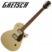 Gretsch STREAMLINER™ G2210 / 그레치 솔리드 바디 - Golddust