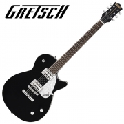 [Gretsch] G5425 JET CLUB - Black 그레치 젯 클럽
