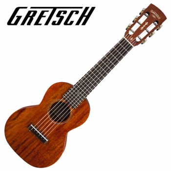Gretsch G9126 Guitar-Ukulele 기타렐레(6스트링 우크렐레) A Key
