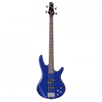 아이바네즈 GSR200 베이스 기타