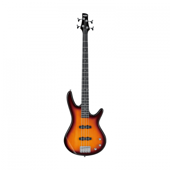 아이바네즈 GSR180 베이스 기타