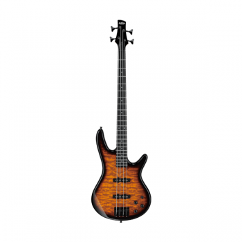 아이바네즈 GSR280QA 베이스 기타
