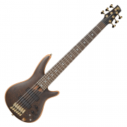 아이바네즈 SR PRESTIGE SR5006 베이스 기타