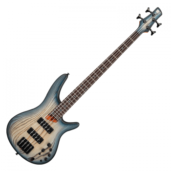 아이바네즈 SR600E 베이스 기타