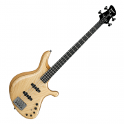 아이바네즈 G104 베이스 기타