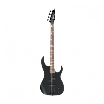 아이바네즈 RGB300 베이스 기타