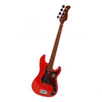 Sire Marcus Miller P5 4ST /사이어 마커스 밀러 베이스 기타 P5