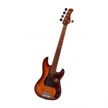 Sire Marcus Miller P5 5ST/사이어 베이스 기타