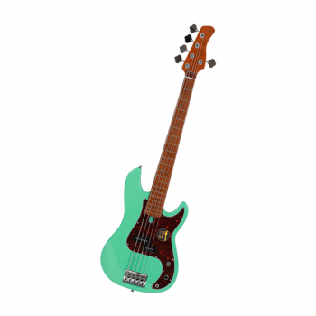 Sire Marcus Miller P5 5ST/사이어 베이스 기타