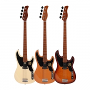 Sire Marcus Miller D5/사이어 베이스 기타