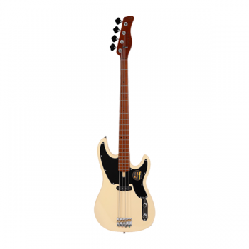 Sire Marcus Miller D5 / 사이어 마커스 밀러 베이스 기타 D5