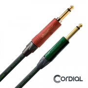 CORDIAL CRI PP-SILNET 3m / 6m Cable NEUTRIK /코디알 사일런트케이블