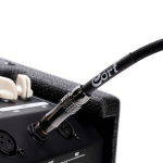 콜트 기타 & 베이스 케이블-CA518 / Cort Instrument Cable 3m
