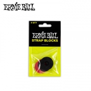 어니볼 STRAP BLOCKS 4PK (9 COLORS) / 스트랩락 블록스