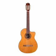 Cordoba C5-CE | 코르도바 클래식 기타