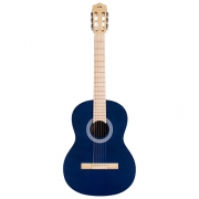 Cordoba C1 Matiz in Classic Blue | 코르도바 클래식 기타