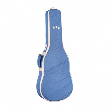 Cordoba C1 Matiz in Classic Blue | 코르도바 클래식 기타