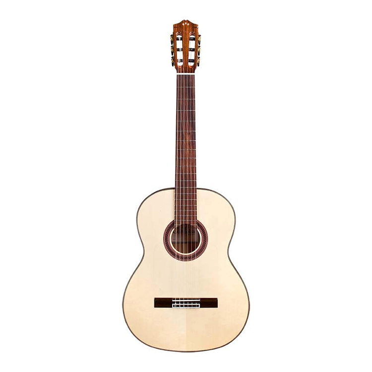 Cordoba F7 Flamanco | 코르도바 클래식 기타