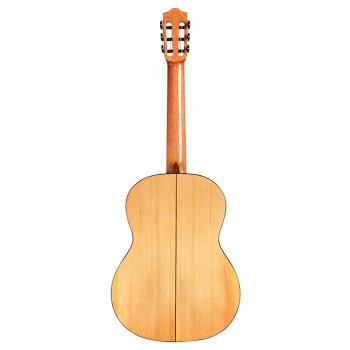 Cordoba F7 Flamanco | 코르도바 클래식 기타