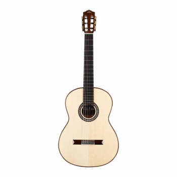 Cordoba F10 Flamanco | 코르도바 클래식 기타