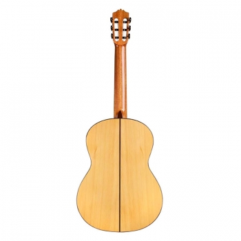 Cordoba F10 Flamanco | 코르도바 클래식 기타