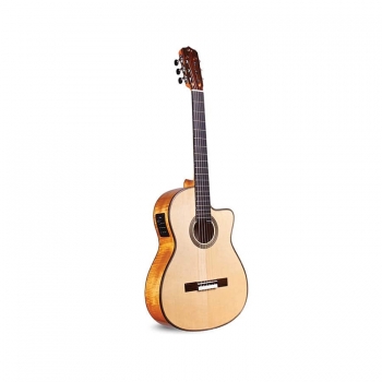 Cordoba Fusion 12 Maple | 코르도바 클래식 기타