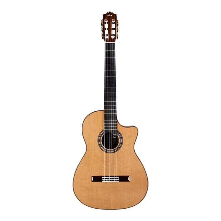 Cordoba CE Custom | 코르도바 클래식 기타