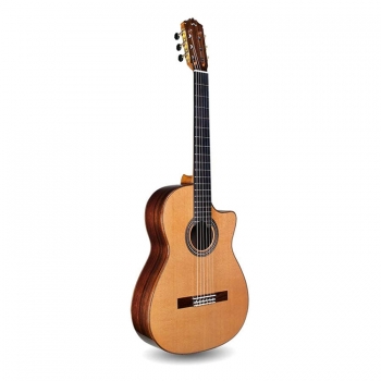 Cordoba CE Custom | 코르도바 클래식 기타