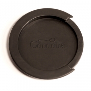 Cordoba Soundhole Cover | 코르도바 기타용 사운드홀 커버(Fusion,Luthier,Iberia 시리즈용)